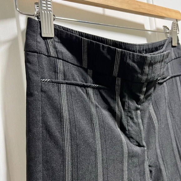 Flared Pants Size 00 - Picture 6 of 11